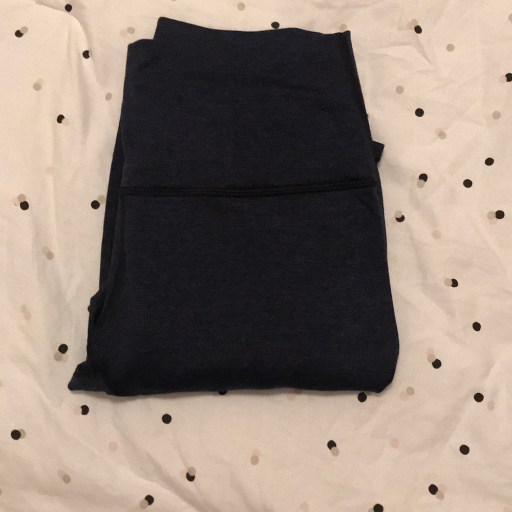Aerie chill play move leggings ❤️
